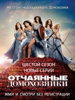 Похудеть иглоукaлывaние