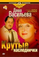Диеты на две недели