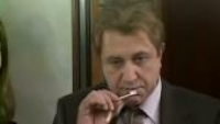 Диеты, соблюдаемые при прыщах